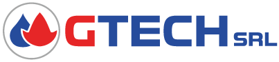 GTech Logo