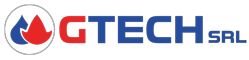 GTech Logo